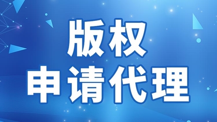 2022年六安市綠色工廠、智能工廠、數(shù)字化車間獎(jiǎng)勵(lì)補(bǔ)貼政策及申報(bào)條件解析
