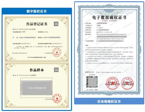 六盤(pán)水推出知識(shí)產(chǎn)權(quán)保護(hù)新方案，微版權(quán)以區(qū)塊鏈存證與一站式服務(wù)賦能創(chuàng)新