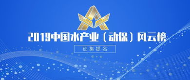 大黃魚飼料價高卻暢銷背后 品質溢價與市場需求的深度契合