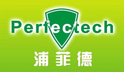 旗艦店 一站式電鍍添加劑OEM定制與版權代理服務專家