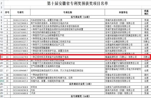 創(chuàng)新驅(qū)動(dòng)，綠色未來 蜂巢能源電池材料獲殊榮與地坪材料市場新動(dòng)態(tài)