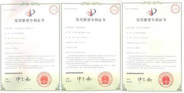貝殼空間 以貝殼粉自主研發(fā)與創(chuàng)新為引擎，引領(lǐng)涂料及地坪材料行業(yè)變革