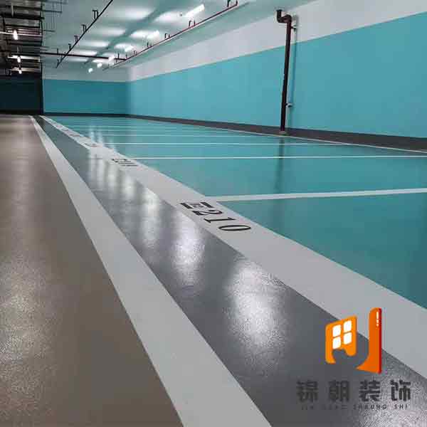 濟(jì)南工廠聚氨酯地坪材料 研發(fā)、購銷與報(bào)價(jià)指南