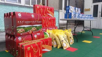 同行三載，以愛為帆 文化傳媒活動如何陪伴成長